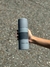 Mate Listo Rolan 500ml GRIS