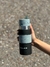 Mate Listo Rolan 500ml GRIS OSCURO - comprar online