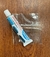 Kit de Reparación Para Articulos de PVC