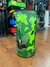 Bolsa de Estanco REDFISH VERDE camuflada 5Lts - comprar online