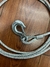 Lingas de acero en internet