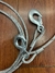 Lingas de acero - comprar online
