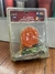 Zuncho linga cricket naranja