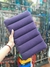 Almohada inflable