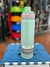 Botella tiritas sport 620ML