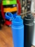 Botella tiritas sport 800Ml en internet
