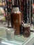 Termo Sistem St 1.2Lts + MATE COBRE - comprar online