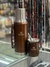 Termo Sistem St 1.2Lts + MATE COBRE