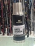 Termo Sistem St 1.2Lts NEGRO - comprar online