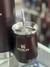 Termo Sistem St 1.2Lts + MATE BORDO - comprar online