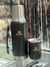 Termo Sistem St 1.2Lts + MATE NEGRO