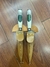 Cuchillo Tandilero CANCH