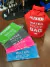 Bolsa de Estanco 20LTS