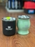 Mates Termicos