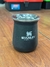 Mate Termico Acero