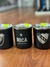 Mate Termico Cuadros - comprar online