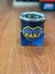 Mate Vidrio Cuadros