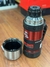 Termo ALPINE SKATE 900Ml