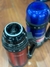 Termo Thermos genuine 1.2Lts - comprar online