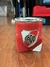 Mate Vidrio Cuadros en internet