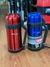 Termo Thermos genuine 1.2Lts