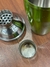 Coctelera - comprar online