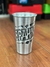 Vaso Cervecero de Aluminio - comprar online
