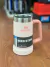 Chopp Stanley rosa 700Ml