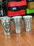 Vaso Cervecero de Aluminio