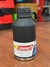 Botellon Coleman 1.9Lts