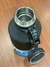 Botellon Coleman 1.9Lts - comprar online