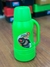Termo ATOM Clasic 1Lts - comprar online