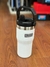 Vaso con manija HEINZEN con pico 500Ml