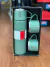 Termo 500Ml con 3 Tazas en internet