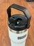 Vaso con manija HEINZEN con pico 500Ml - comprar online