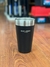 Vaso Termico Explorer sin tapa 473Ml