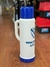 Termo LUMILAGRO Velez 1Lts - comprar online