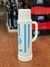 Termo LUMILAGRO Racing 1Lts - comprar online