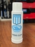 Termo LUMILAGRO Racing 1Lts