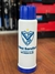 Termo LUMILAGRO Velez 1Lts