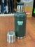 Termo 1.4Lts Verde Militar