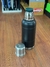 Termo 1.4Lts NEGRO