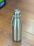 Botellita Termica 500ml