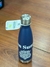 Botellita Termica Azul Sunshine 500Ml