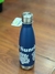 Botellita Termica Azul Sunshine 500Ml - comprar online