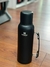 Termo ST 1Lts Negro
