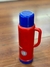 Termo LUMILAGRO San Lorenzo 1Lts - comprar online