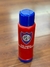 Termo LUMILAGRO San Lorenzo 1Lts