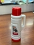Termo Lumilagro CRETA 1Lts - comprar online