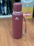Termo ST 1Lts BORDO
